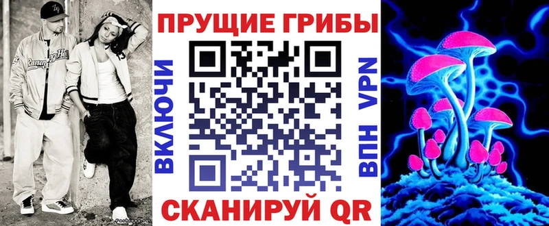 Галлюциногенные грибы мицелий  наркошоп  Динская 